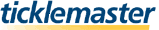jan go